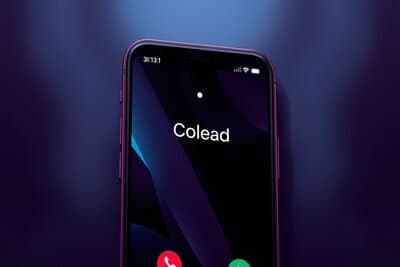 AI Voice Agents